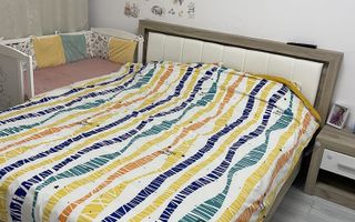 🏡 Apartament 2 camere de vânzare – Timișoara ✨ - Poză 7