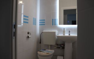 Dr. Taberei // Renovat // Mobilat - Poză 9