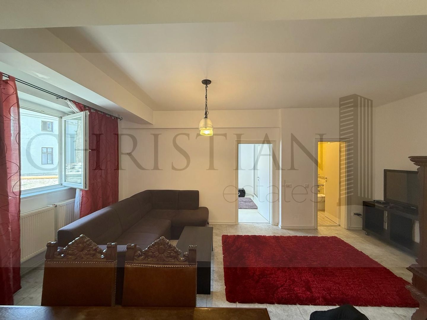 Apartament 2 Camere Centru Vechi - Urgență 2  Gabroveni Selari - Poză 16