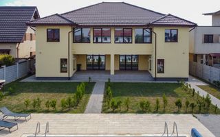 Casa/Vila cu 6 camere ideala rezidential/comerical Ciarda COMISION 0% - Poză 2