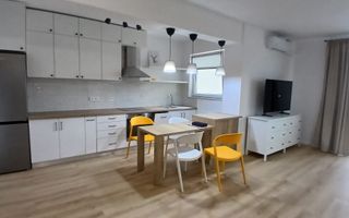 Apartament 2 camere | prima inchiriere | zona Piata Rahaova - Poză 3