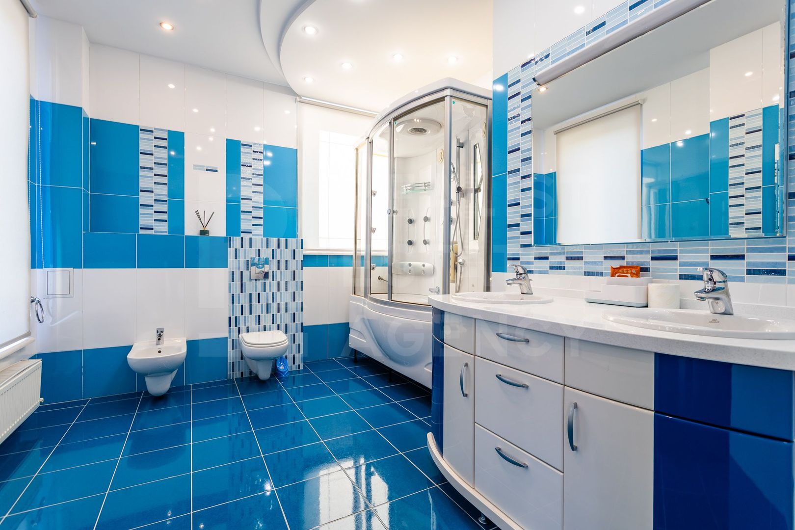 Vânzare, casă, 4 camere, strada La Rășcruce, Dumbrava - Poză 44