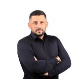 Vladimir somkereki - COPPA Imobiliare