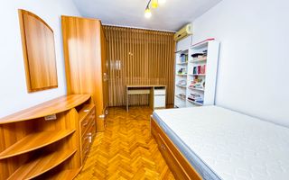 Apartament 3 camere | Decomandat | 64.5mpu | Nord - Poză 4