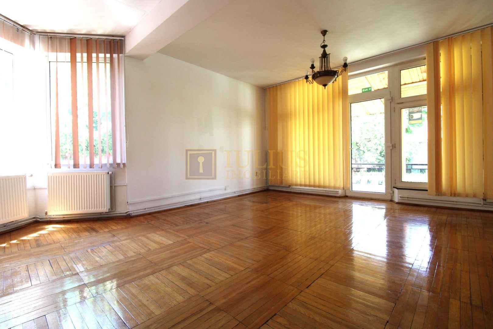 🏡 Casă individuală 5 camere – Zona Aradului, Timișoara - Poză 6