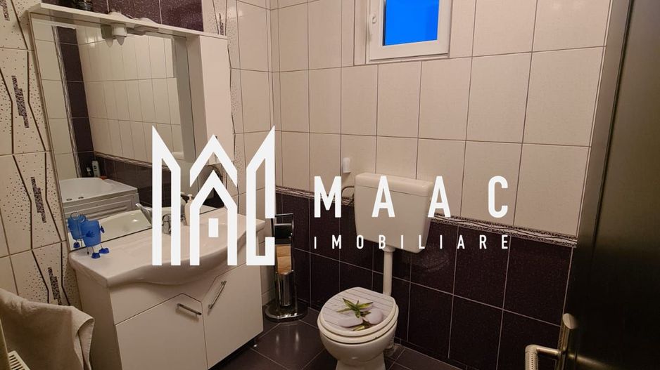 2 Case de vanzare + spatiu comercial | Zona Tiglari | 400 mp - Poză 14