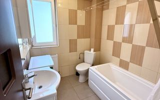 Apartament 2 camere cochet, cu loc de parcare, în Iris, Valea Lupului - Poză 4