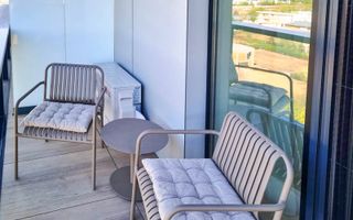 Chirie | Apartament 2 camere | Parcare inclusă | Pipera - Poză 16