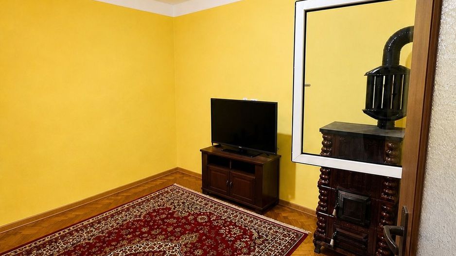 Casa zona Iosia - Poză 6