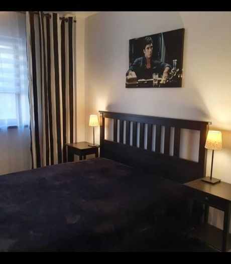 Apartament de inchiriat 2 camere - Lujerului Militari - Poză 2