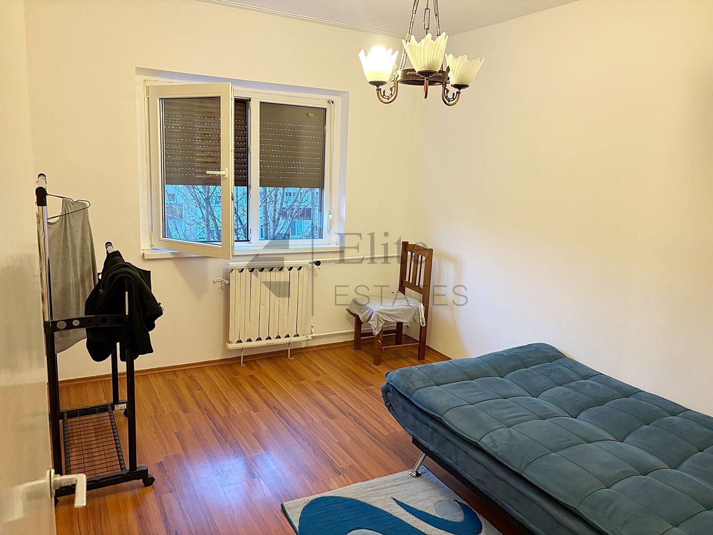 Apartament de inchiriat in zona Velenta - Poză 3