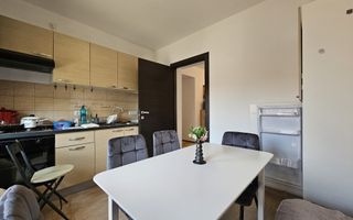 Inchiriere apartament 2 cam Moara de Vant spre Aeroport - Poză 2