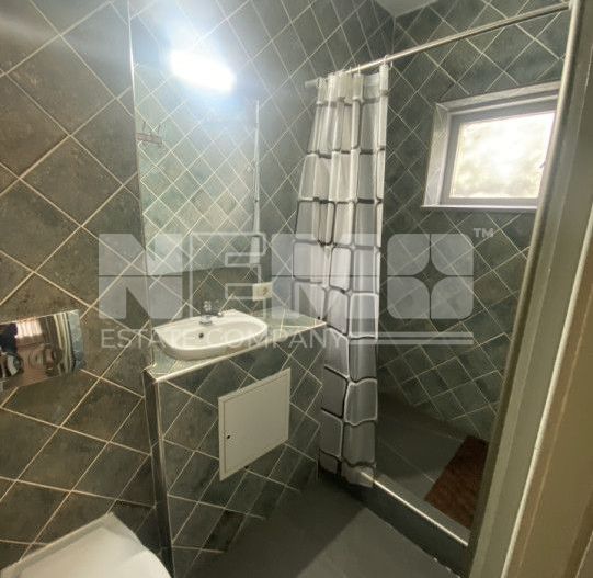 Spatiu Comercial | Hurmuzachi | 120mp - Poză 12