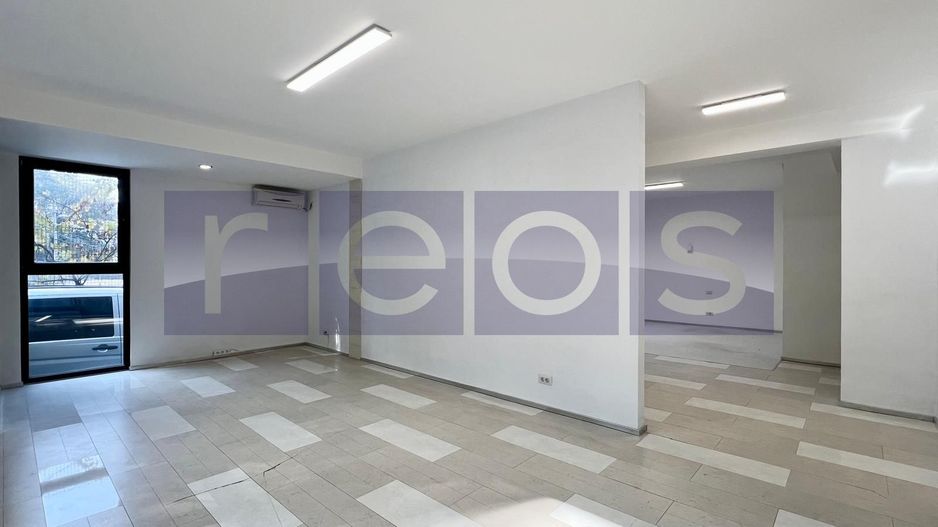 VANZARE VILA SPECTACULOASA | BANEASA | 380MP | VEDERE PADURE | PARCARE - Poză 8