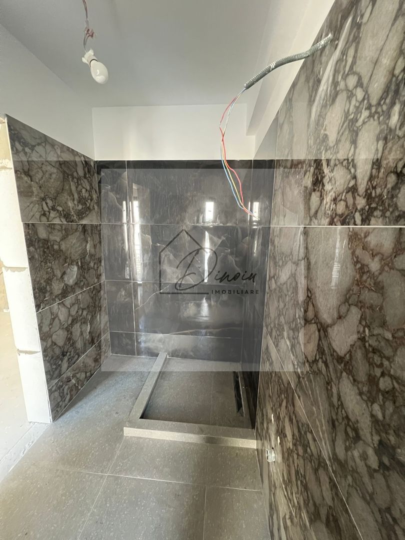 Vila premium 4 camere Corbeanca I langa padure I OCAZIE I  I COM0% - Poză 7