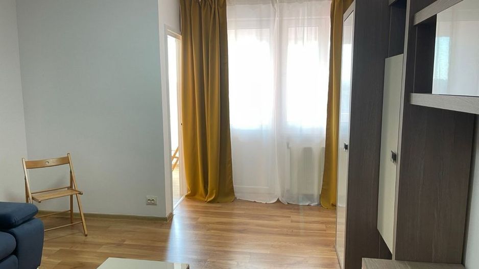 VANZARE GARSONIERA | METROU TUDOR VLADIMIRESCU - Poză 1
