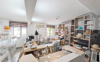 Vanzare casa 5 camere Tei,  zona Lacul Tei,  Bucuresti Sector 2 - Poză 25