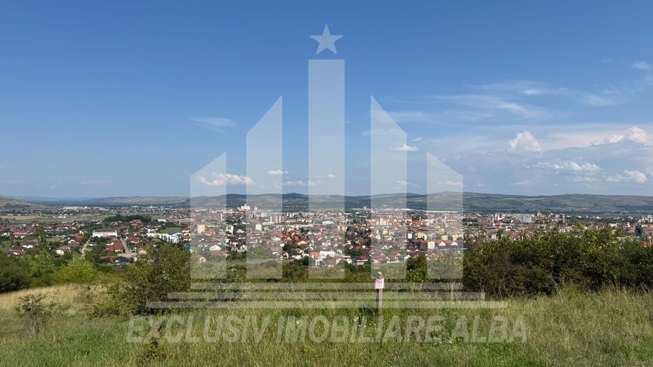 Teren intravilan de vanzare, Podei - Poză 4