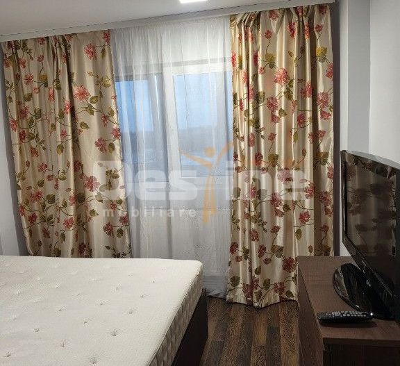 Apartament 3 camere spre închiriere – Calea Crângași - Poză 5