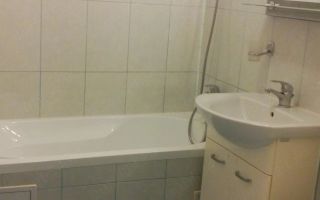 🏢 De închiriat:  Apartament 2 Camere , Modern,  Berceni – Zona Piața Reșița - Poză 5