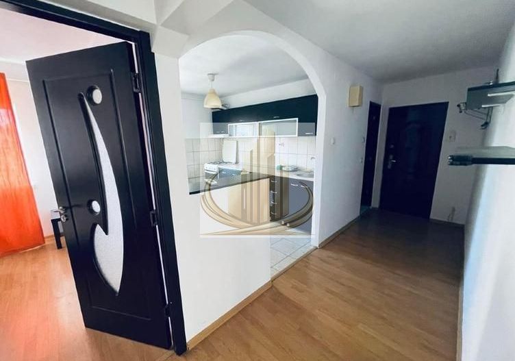 Apartament 2 camere decomandat | 54,56 mp | 5 min Sun Plaza & metrou - Poză 3