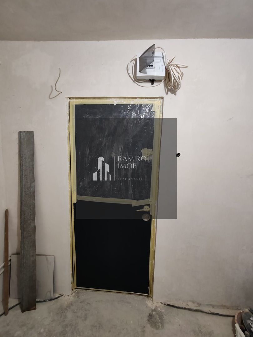 GARSONIERA EMIL RACOVITA/APARATORII PATRIEI, INVESTITIE - Poză 5