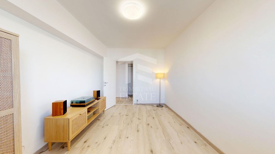 Apartament 4 camere | 120 mp | 3 min Metrou Lujerului - Poză 21
