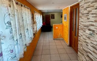 Proprietate de vânzare în Frătești, zona Biserica - Poză 20