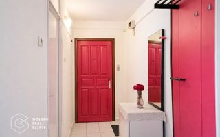 Apartament 2 camere, Micalaca, zona 500 - Poză 7