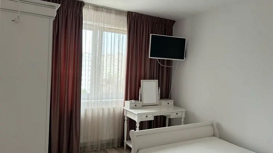 Apartament 2 camere Nicolae Grigorescu - Poză 3