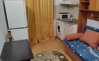 Cameră de cămin de închiriat în cartierul Alexandru cel Bun, Iași - Poză 1