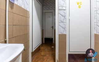 Spațiu Comercial de vânzare, Zona Cornișa, Bacău - Poză 11