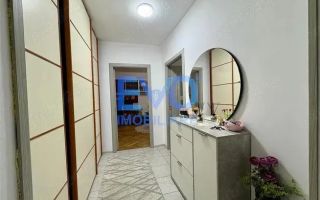 Persoana fizică vând apartament în Mircea cel Bătrân - Poză 1