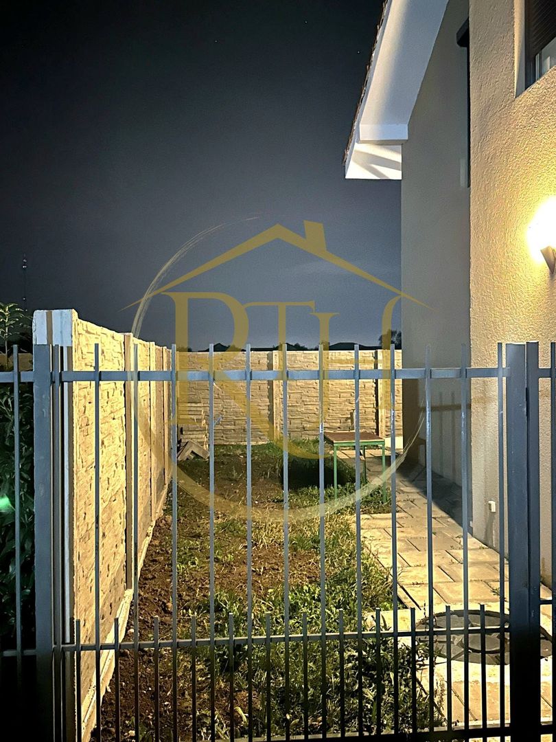 Oferim spre vanzare un duplex nou pe Calea urseni! - Poză 13