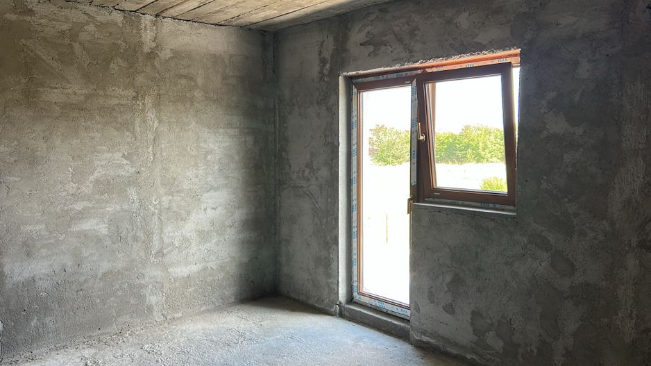 Vanzare Casă / Vilă 5 camere Saftica Primarie - Poză 23