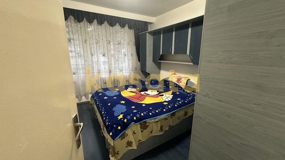 Apartament 2 Camere | Kaufland&Lidl | Lângă Metrou Păcii - Poză 7