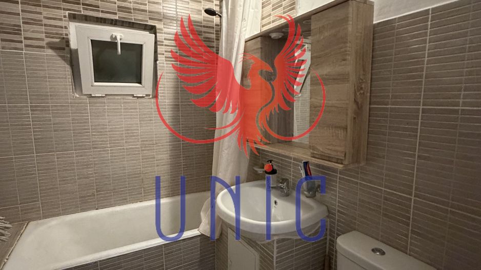 3 decomandate 1 Mai - Poză 21