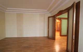 Birouri -  70mp - Ultracentral - Poză 15