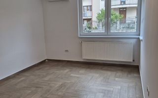 Spațiu de birouri de închiriat – 130 mp  |  Parter -  Disponibil imediat - Poză 11