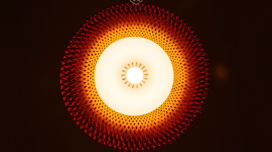 Oportunitate de investiție în centrul Timișoarei - Poză 37