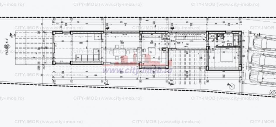 Vanzare Vila Snagov - Poză 39