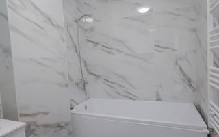 Apartament de închiriat | Lupului | 2 camere | 45 mp - Poză 5