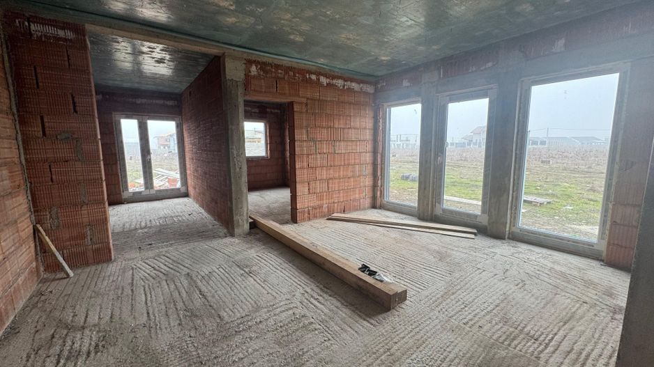 COMISION 0% | Duplex | 70 mp | 3 Camere | Calea Urseni - Poză 2