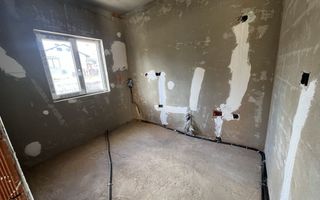 Casa 3 camere, 90 mp, zona Campenesti - Poză 7