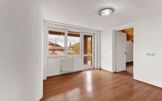 DE VANZARE  Vilă cu 14 camere PIPERA/VOLUNTARI/ROND OMV - Poză 10