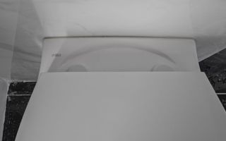 Militari-3 Camere, 91.3mp, 2 bai, bucatarie inchisa, Bloc Nou, Metrou, Finalizat - Poză 14