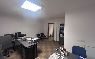 Spatiu de inchiriat - Poză 7