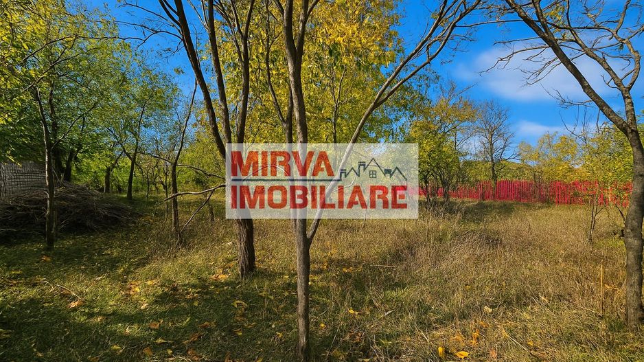 🏡 Casă tradițională într-un peisaj de vis – Vâlcănești - Poză 22