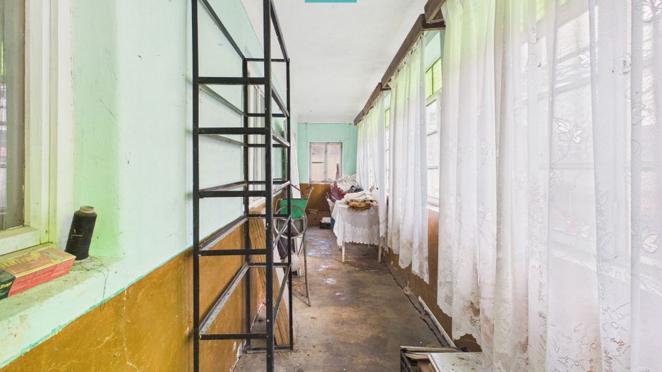 Casă cu teren generos, 4.000 mp, Chijic – Bihor - Poză 8