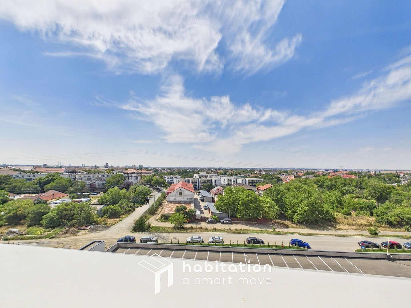 Eleganță la înălțime – 2 camere cu stil, prima închiriere- XCity Tower - Poză 27
